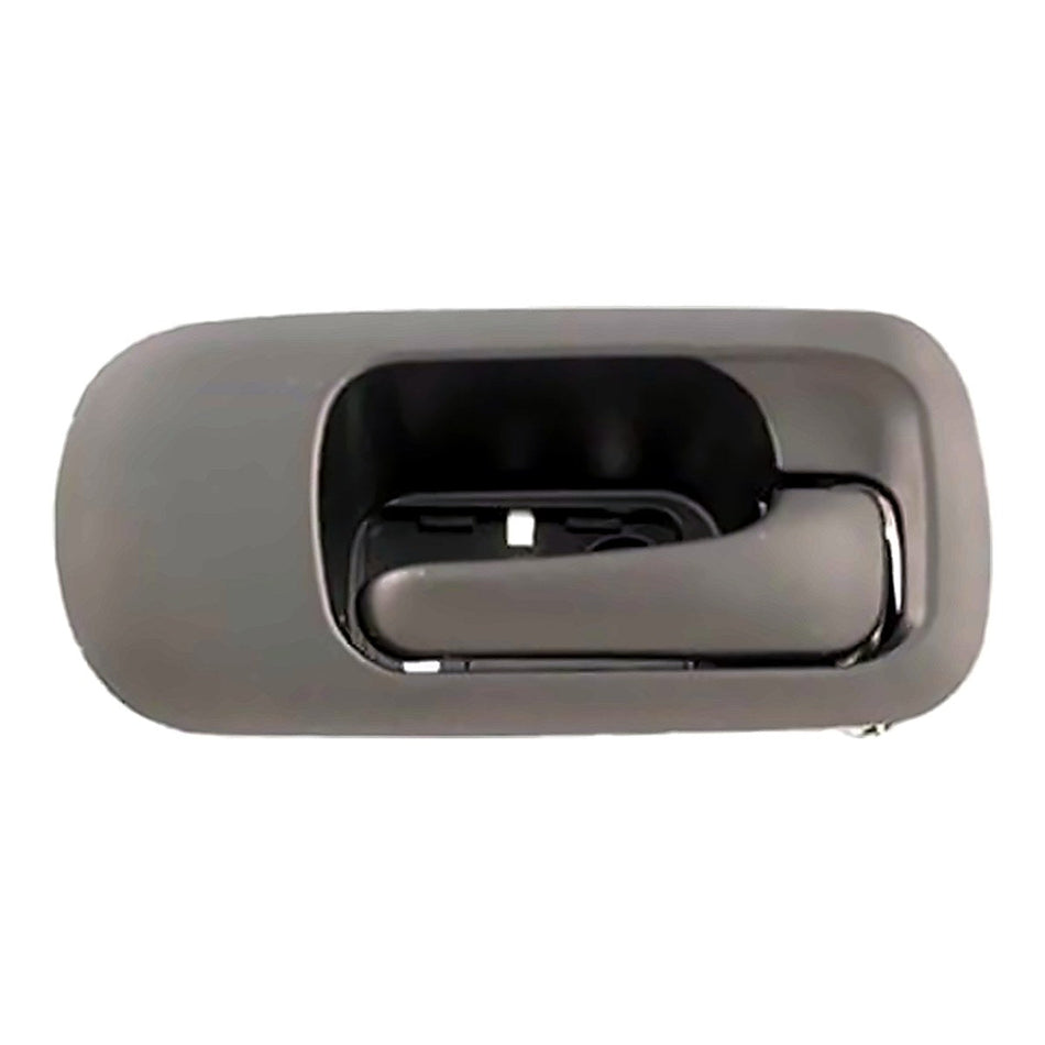 2002-2006 Honda Crv Door, front passenger side, HO1353108