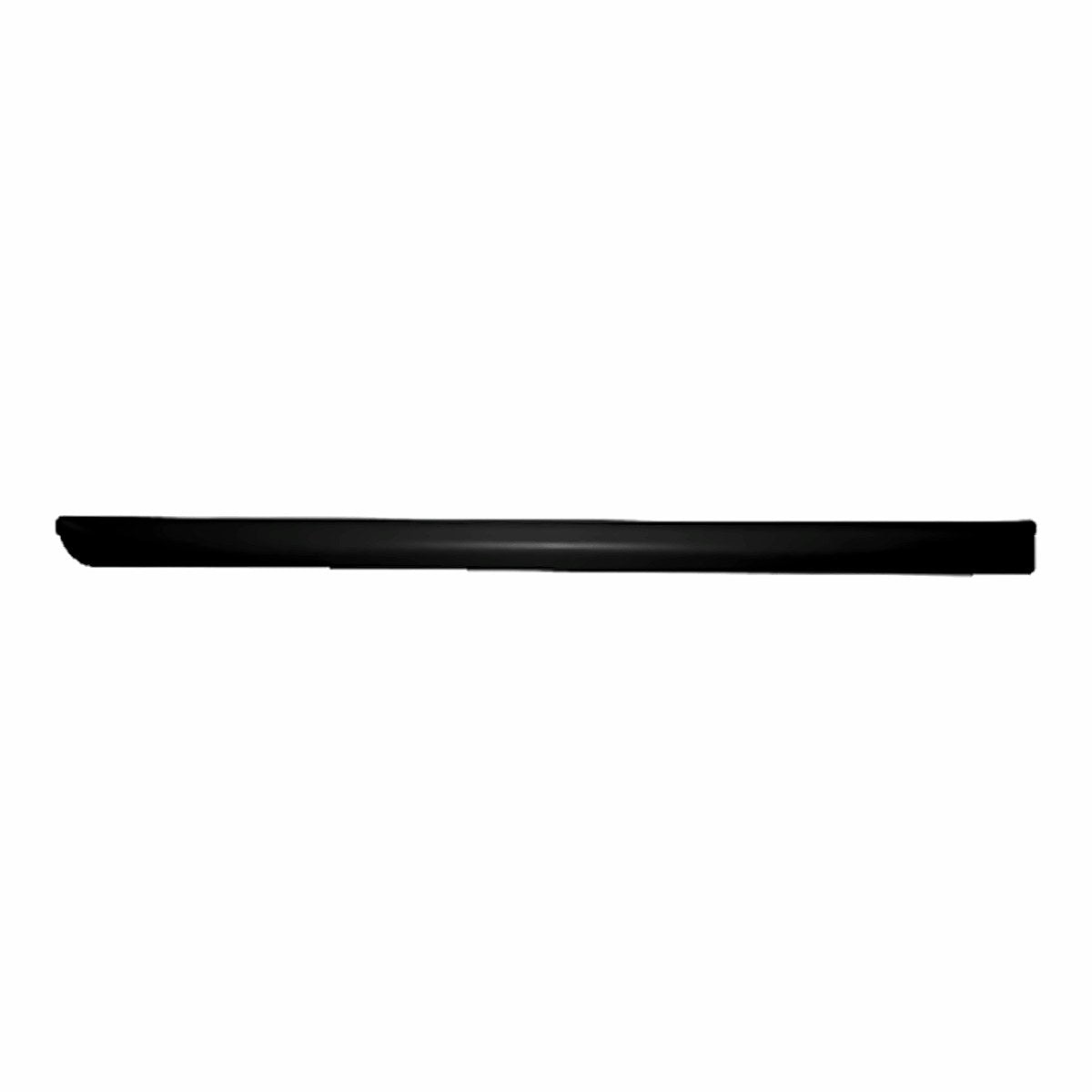 2003-2007 Honda Accord Sedan Door, rear passenger side, HO1505101
