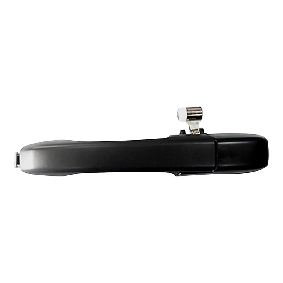 2002-2006 Honda Crv Door, rear driver side, HO1520109