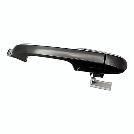 2003-2007 Honda Accord Coupe Door, rear driver side, HO1520114