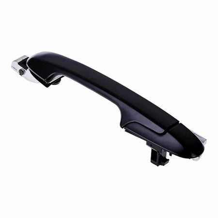 2003-2007 Honda Accord Sedan Door, rear driver side, right-side view, HO1520114