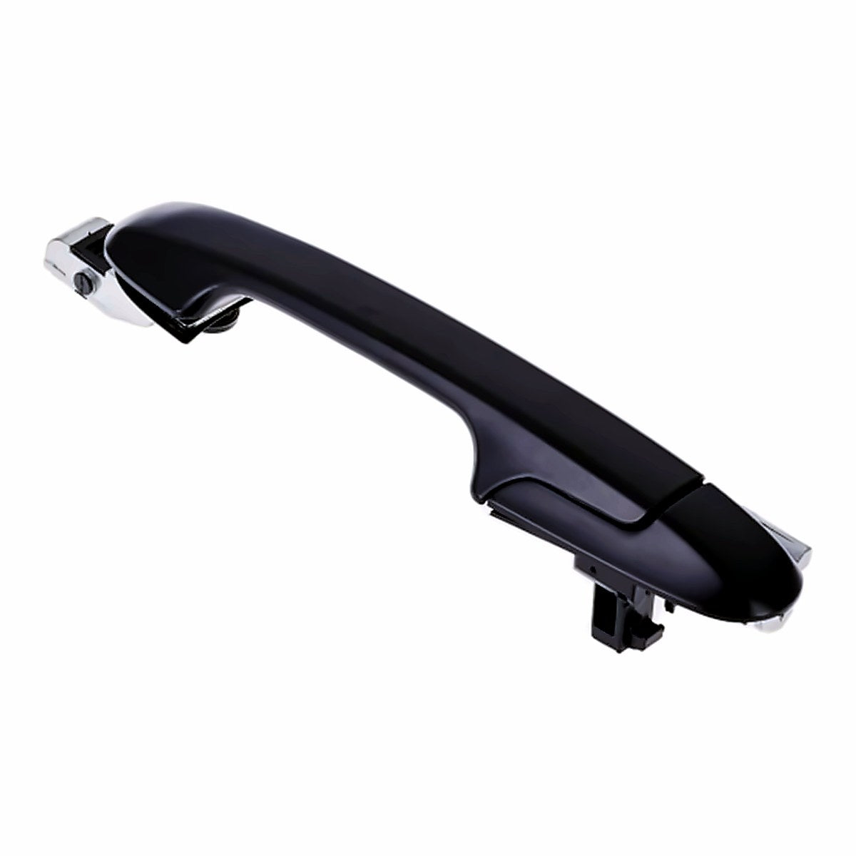 2003-2007 Honda Accord Coupe Door, rear driver side, right-side view, HO1520114