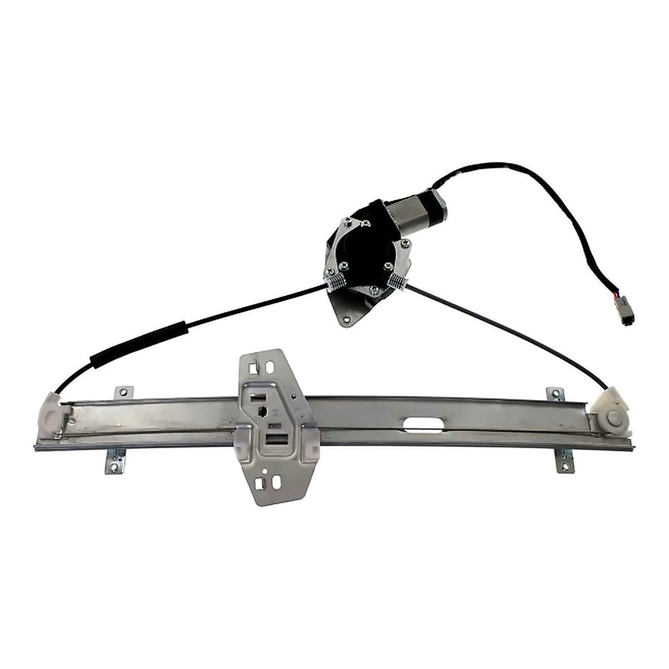2003-2008 Honda Pilot Window Regulator, driver side, HO1550118