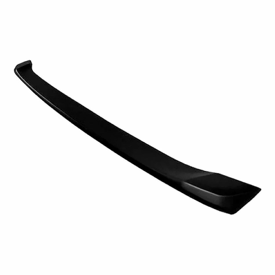 Local Auto Parts - Quality Auto Parts