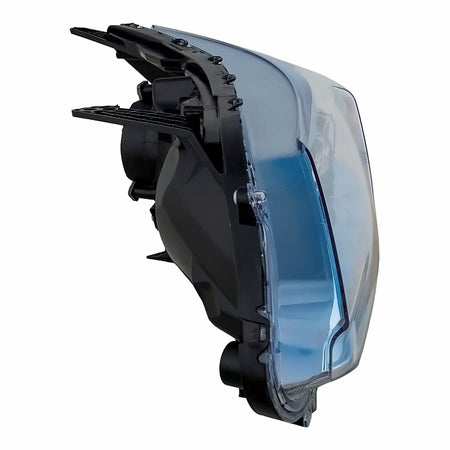 2014-2015 Honda Accord Hybrid Head Lamp, right-side view, HO2502164