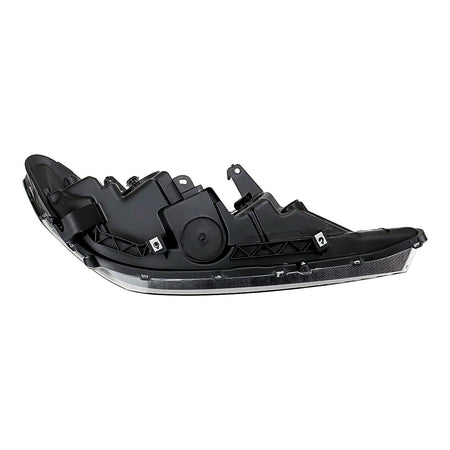 2016-2017 Honda Accord Coupe Head Lamp, right-side view, HO2502179