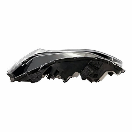 2021-2022 Honda Accord Hybrid Head Lamp top view HO2502187C