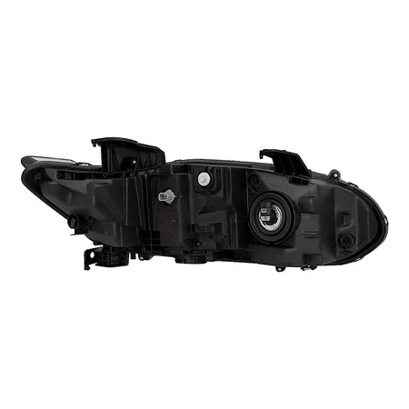 2021-2022 Honda Accord Hybrid Head Lamp driver side rear view HO2502187U