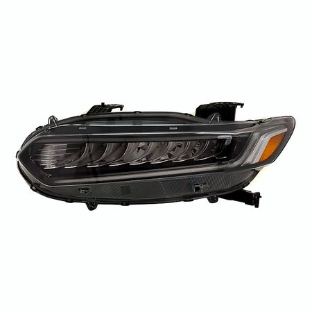 2018-2020 Honda Accord Hybrid Head Lamp HO2502188U