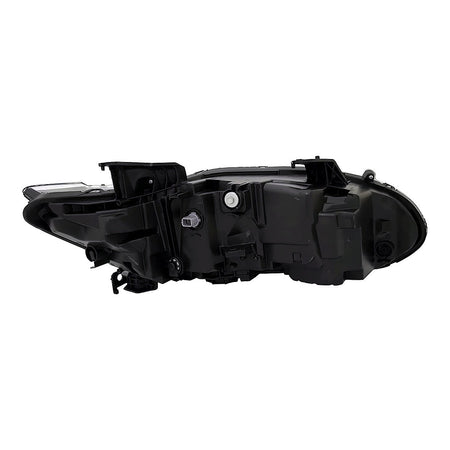 2021-2022 Honda Accord Hybrid Head Lamp, driver side, rear view, HO2502201