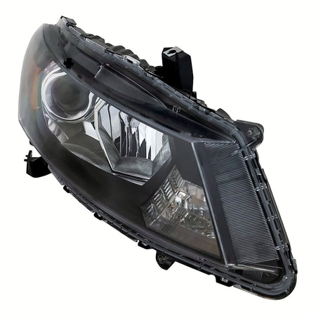 2008-2010 Honda Accord Coupe Head Lamp, passenger side, left-side view, HO2503135C