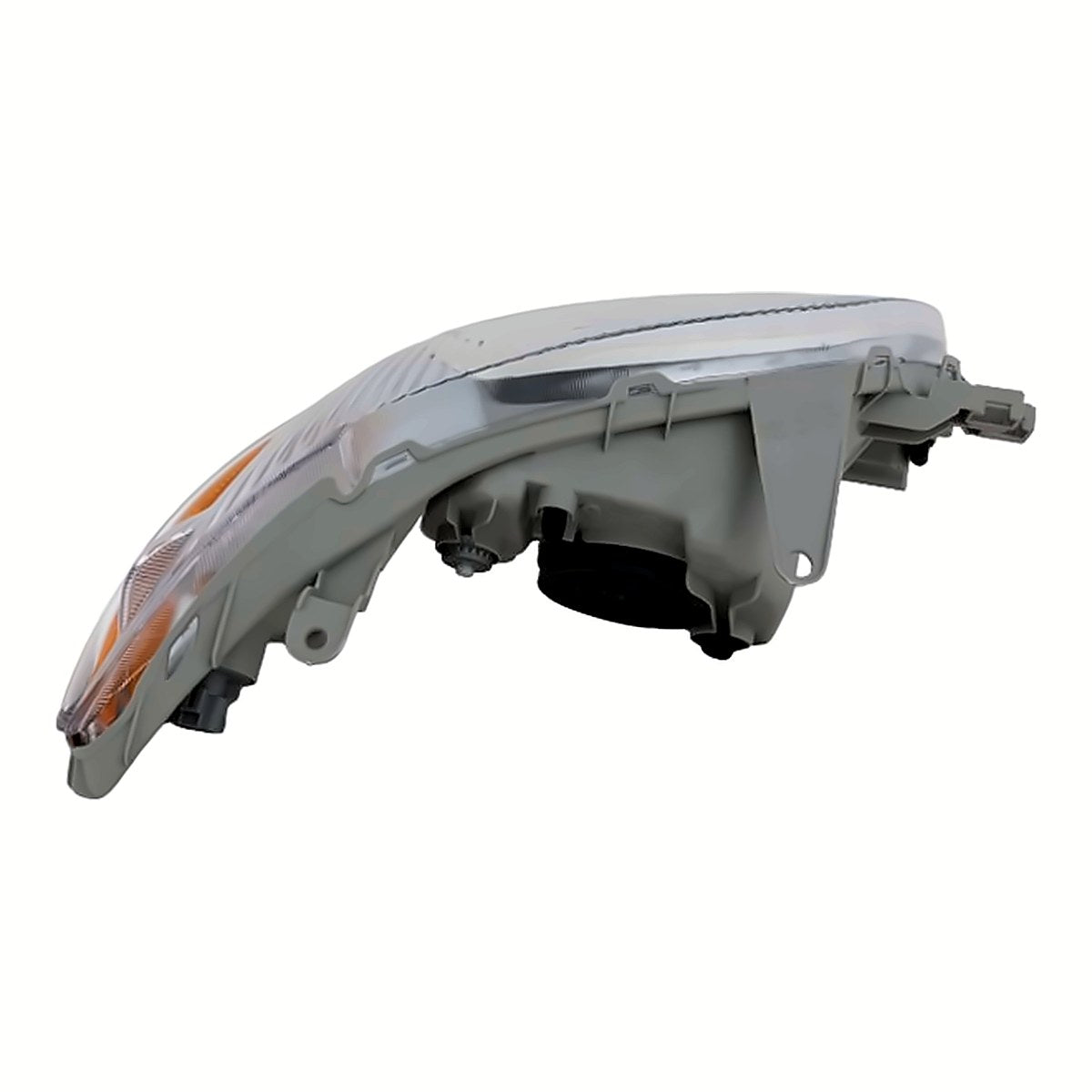 2012-2015 Honda Pilot Head Lamp, passenger side, right-side view, HO2503147C