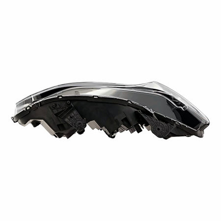 2018-2022 Honda Accord Sedan Head Lamp top view HO2503187U