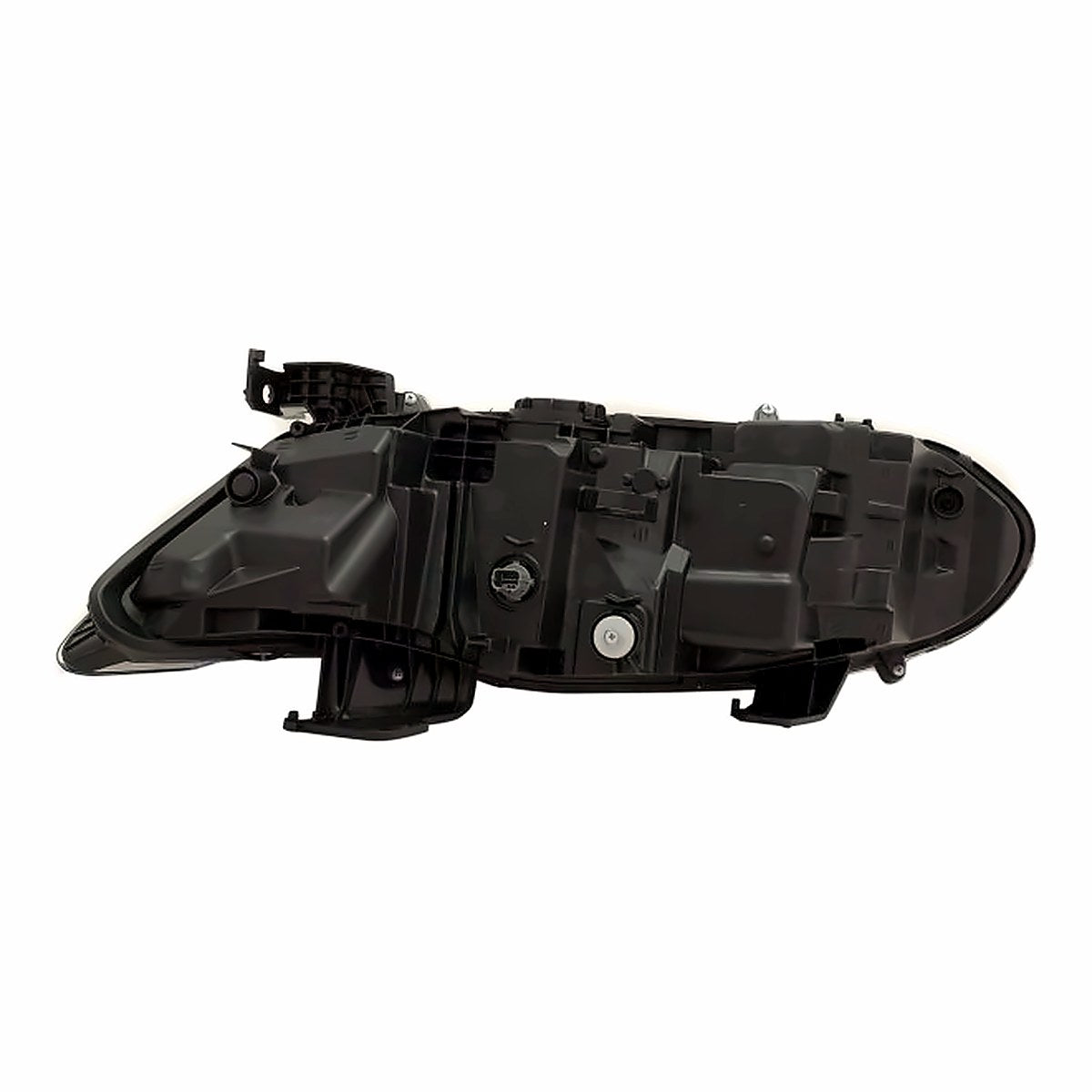 2018-2020 Honda Accord Hybrid Head Lamp rear view HO2503188U