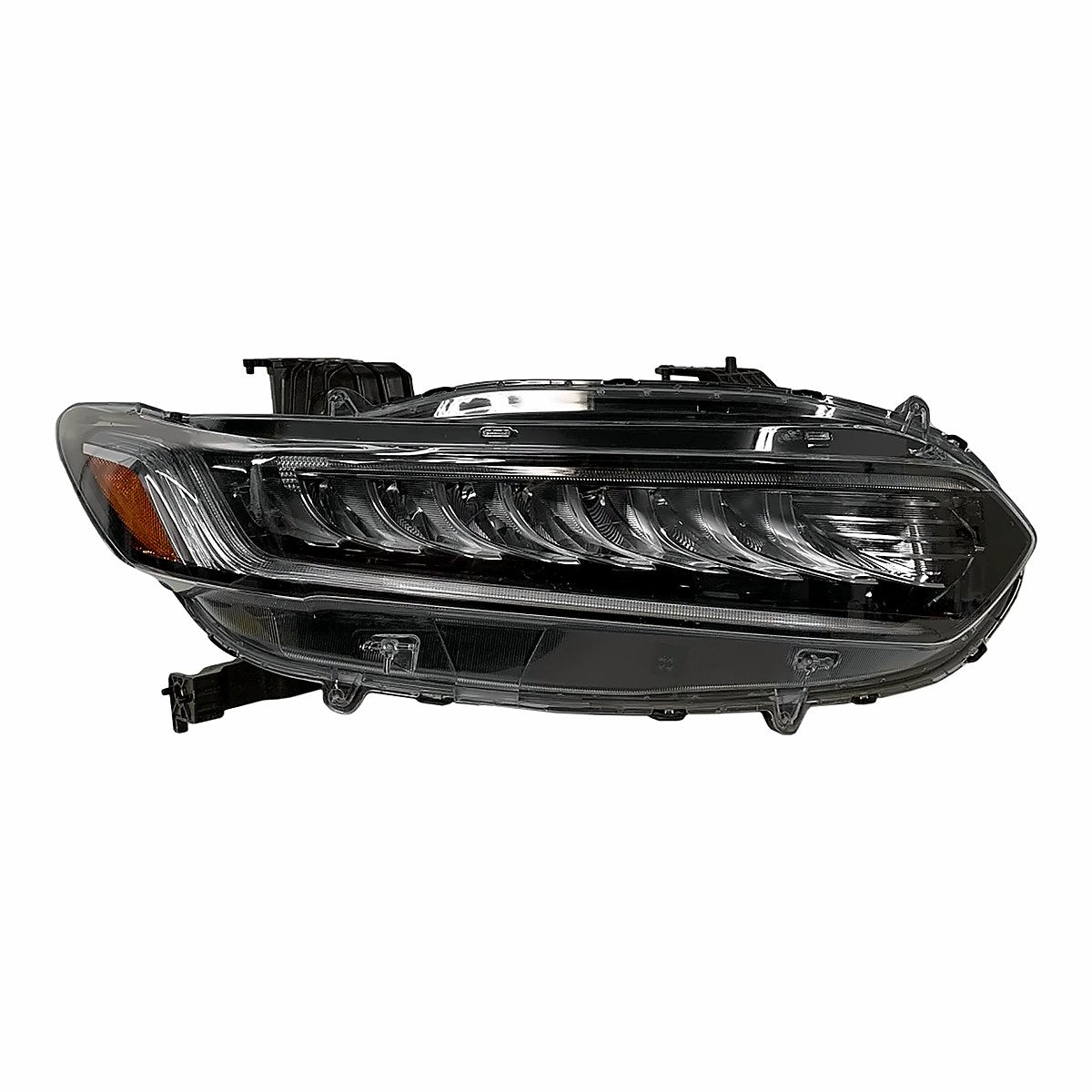 2018-2020 Honda Accord Hybrid Head Lamp HO2503194C