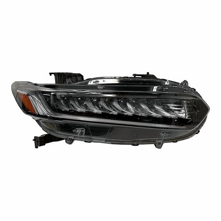 2018-2020 Honda Accord Hybrid Head Lamp HO2503194C
