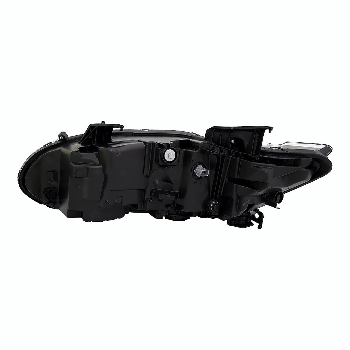 2021-2022 Honda Accord Hybrid Head Lamp passenger side rear view HO2503201C