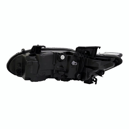 2021-2022 Honda Accord Hybrid Head Lamp passenger side rear view HO2503201C