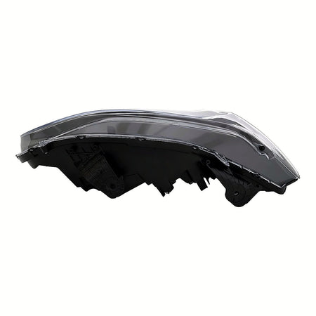 2022 Honda Accord Hybrid Head Lamp top view HO2503202C