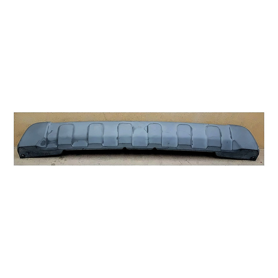 Local Auto Parts - Quality Auto Parts