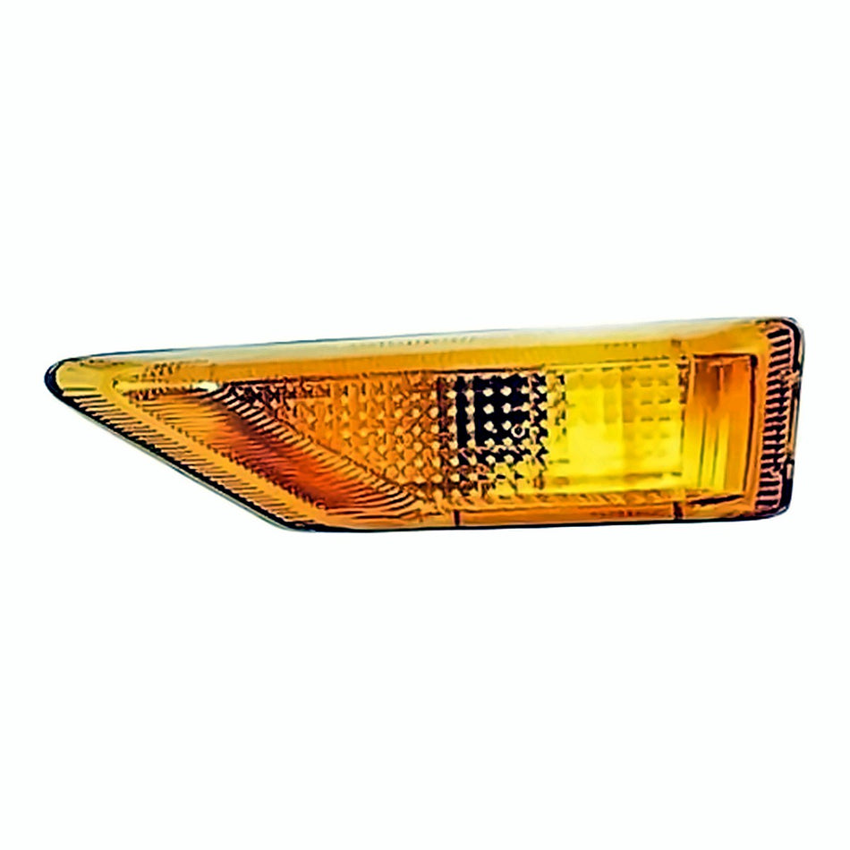 2006-2008 Honda Pilot Repeater Lamp, driver side, HO2570100
