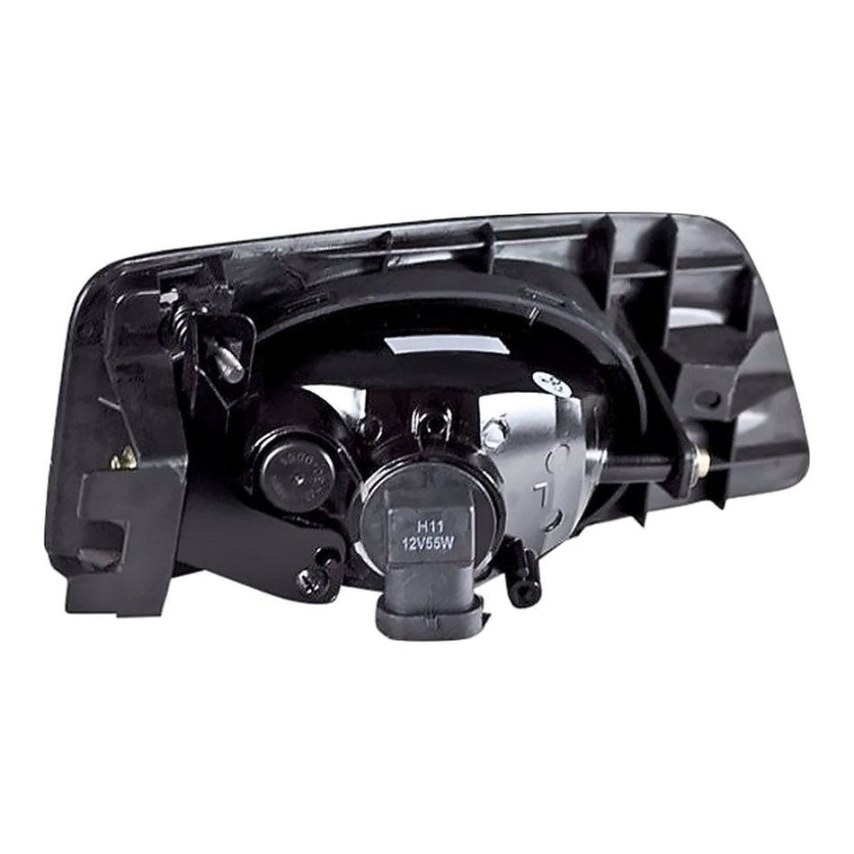 2006-2007 Honda Accord Sedan Fog Lamp, passenger side, HO2591101