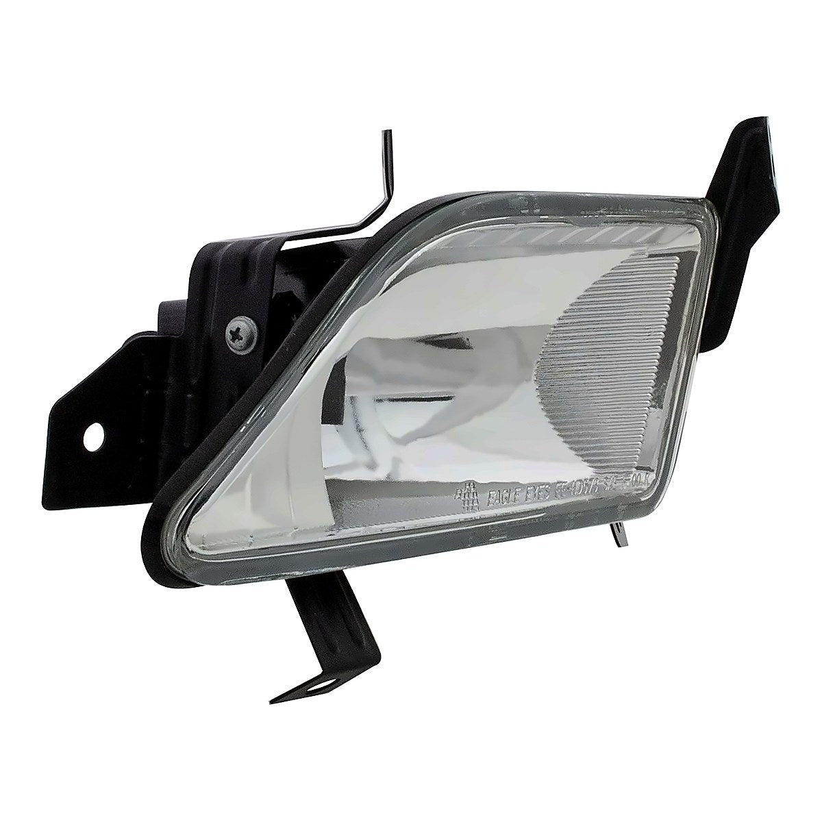 2006-2008 Honda Pilot Fog Lamp, driver side, right-side view, HO2592114