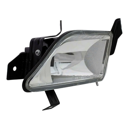 2006-2008 Honda Pilot Fog Lamp, driver side, right-side view, HO2592114