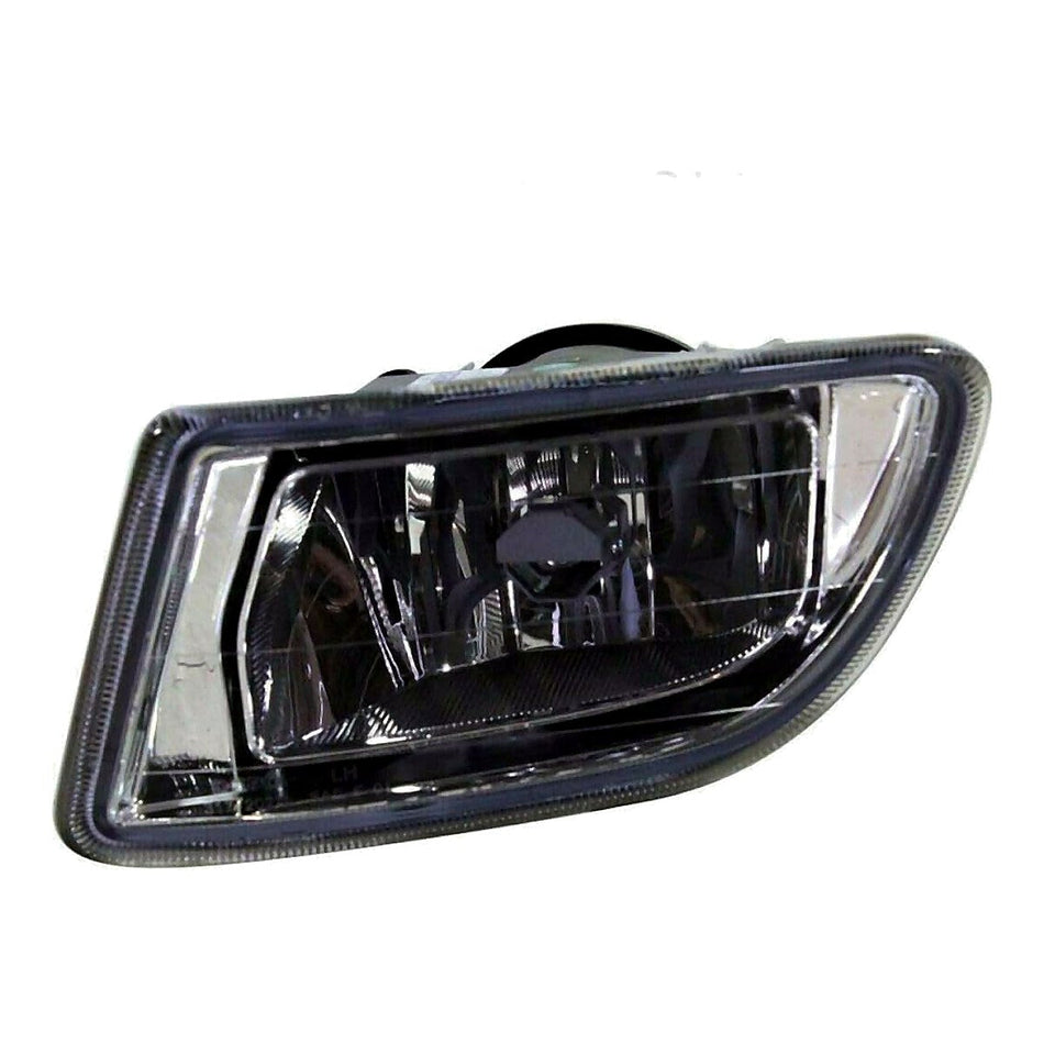 1999-2004 Honda Odyssey Fog Lights, front driver side, HO2592117