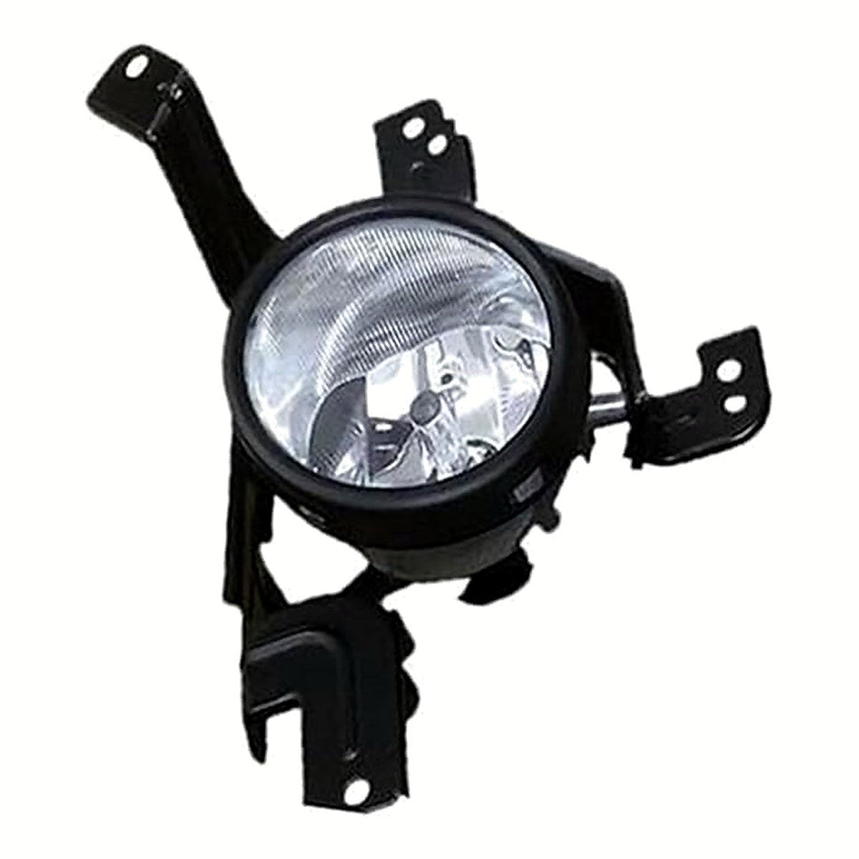 2007-2009 Honda Crv Fog Lights, front driver side, HO2592126