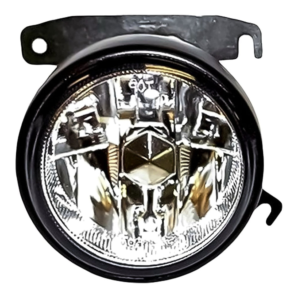 2003-2005 Honda Pilot Fog Lamp, passenger side, HO2593112
