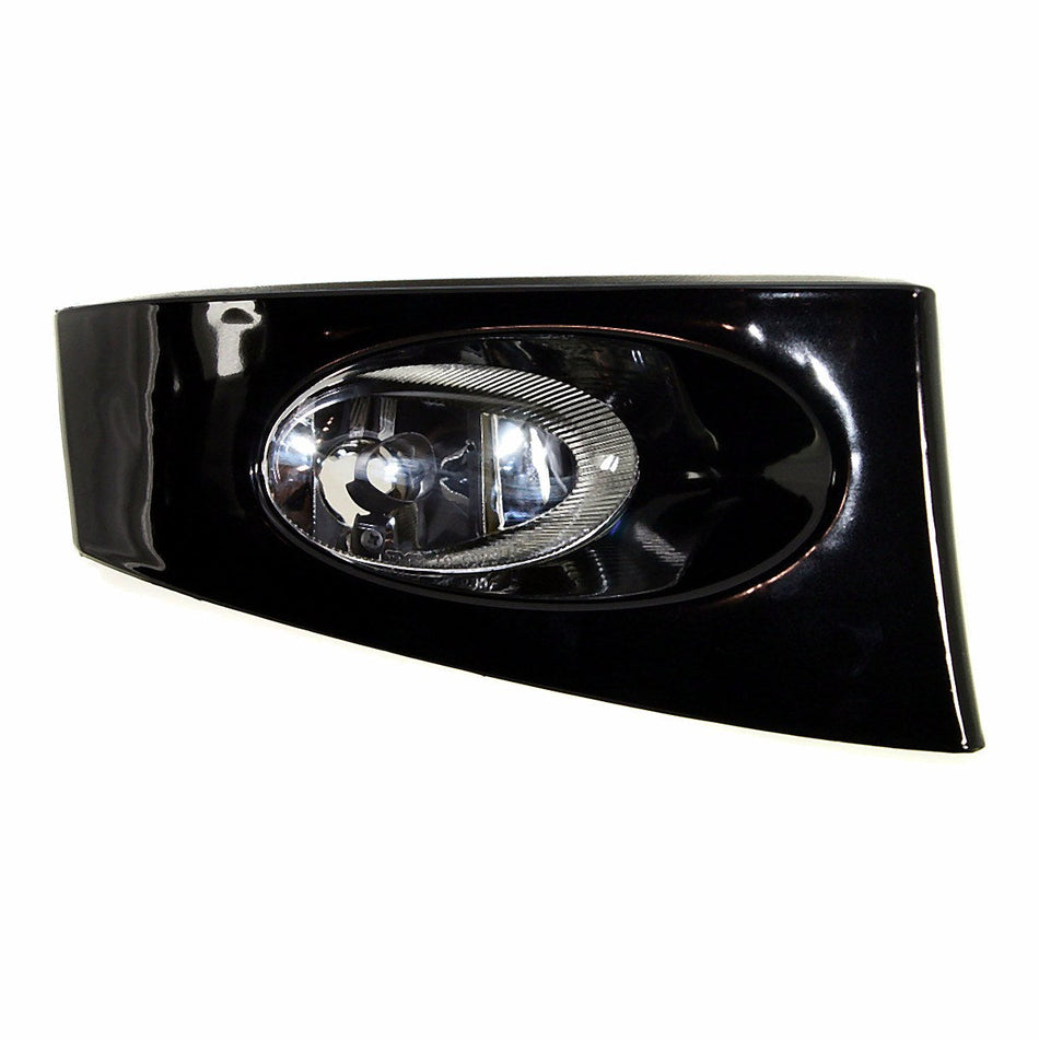 2007-2008 Honda Fit Fog Lights, front passenger side, HO2593118U