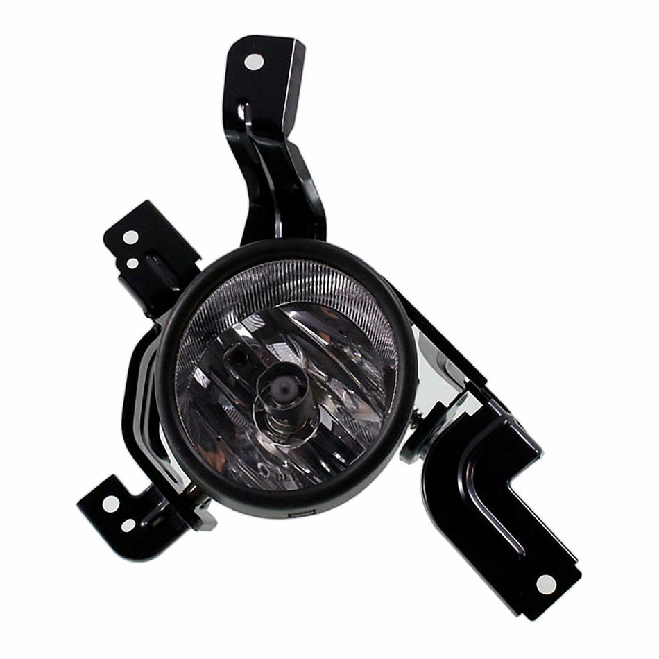 2007-2009 Honda Crv Fog Lights, front passenger side, HO2593126