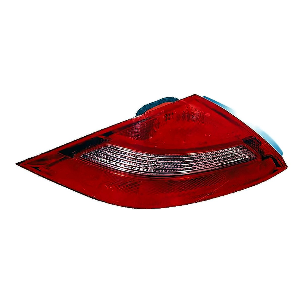 Local Auto Parts - Quality Auto Parts