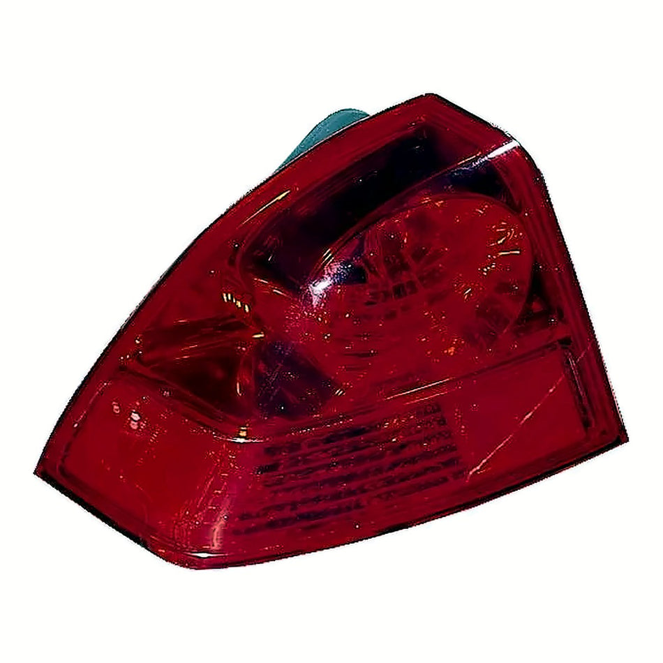Local Auto Parts - Quality Auto Parts