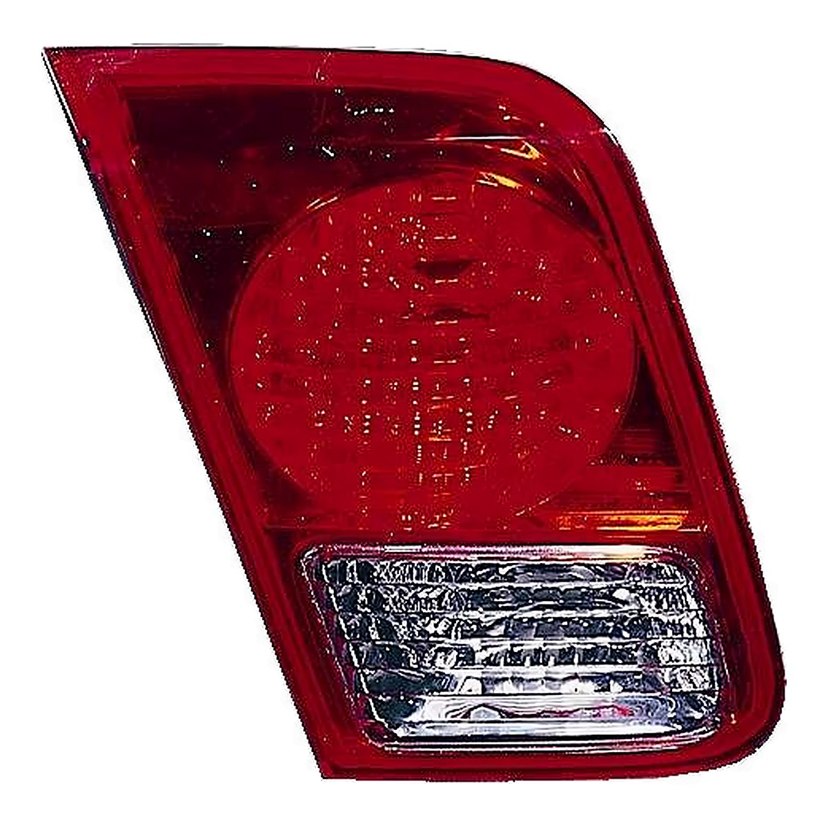 Local Auto Parts - Quality Auto Parts