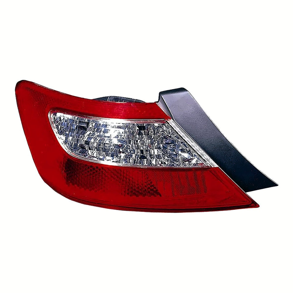 Local Auto Parts - Quality Auto Parts