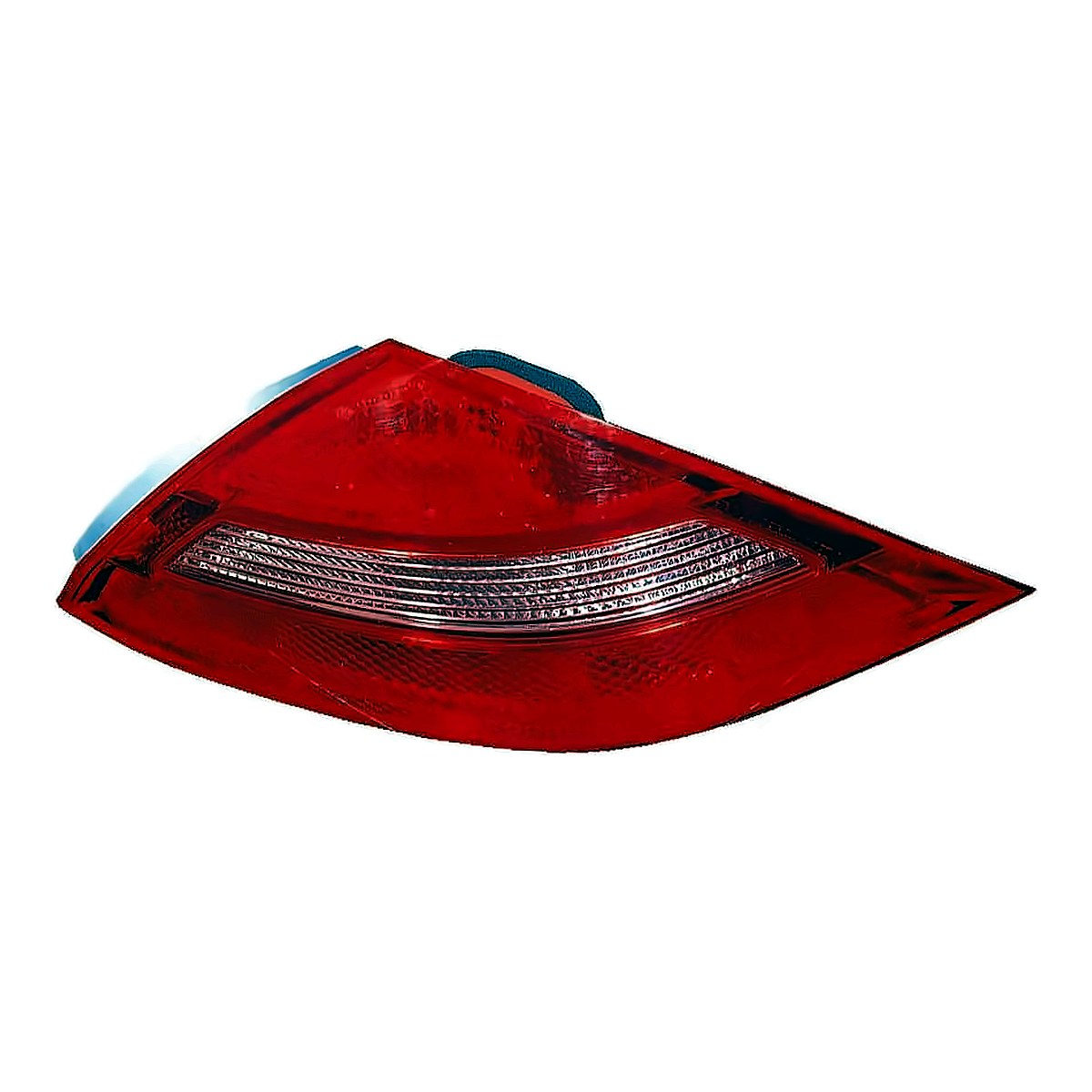 Local Auto Parts - Quality Auto Parts