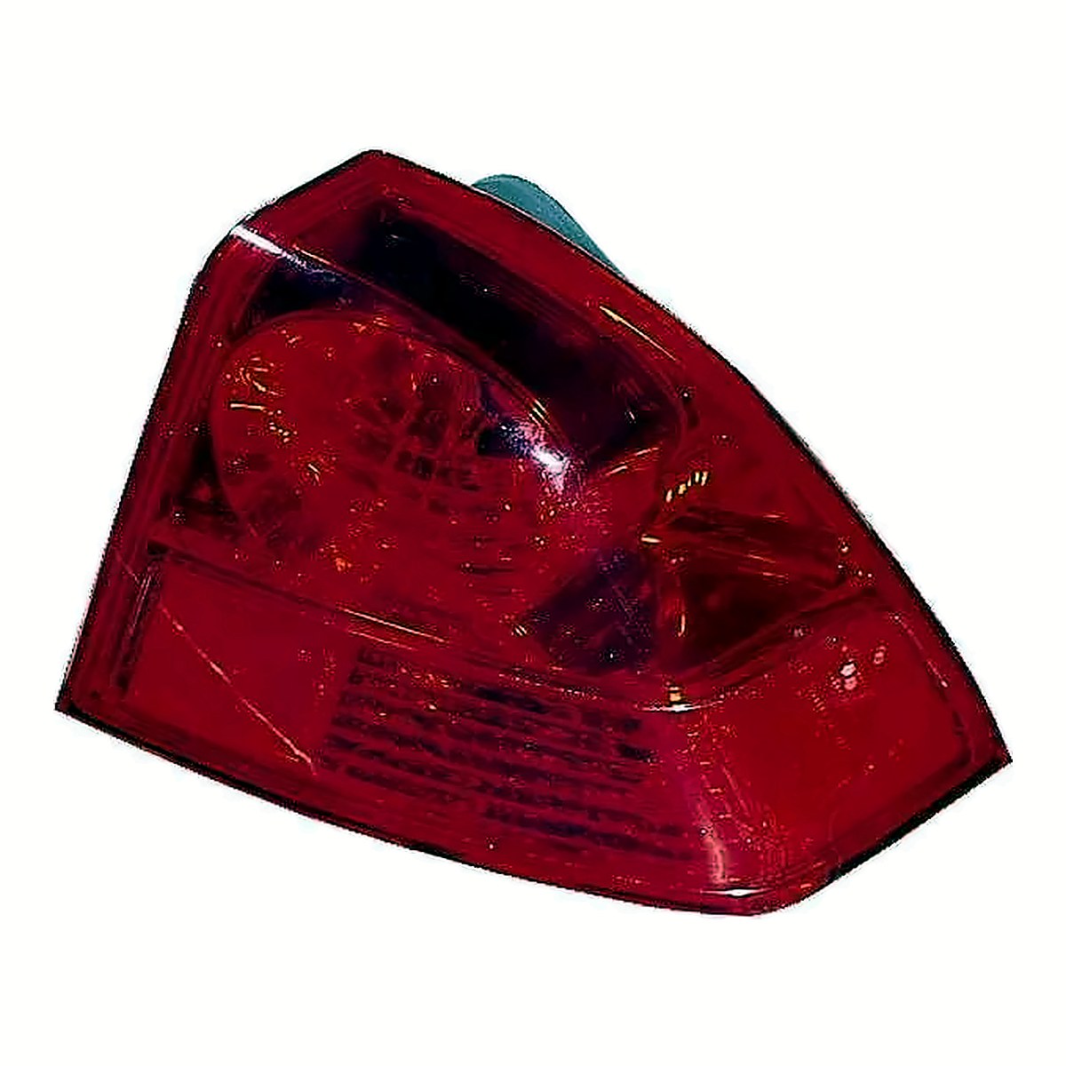 Local Auto Parts - Quality Auto Parts
