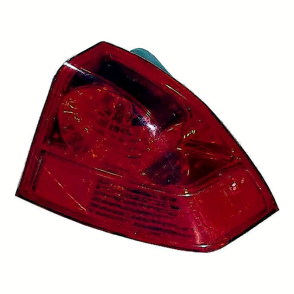 Local Auto Parts - Quality Auto Parts