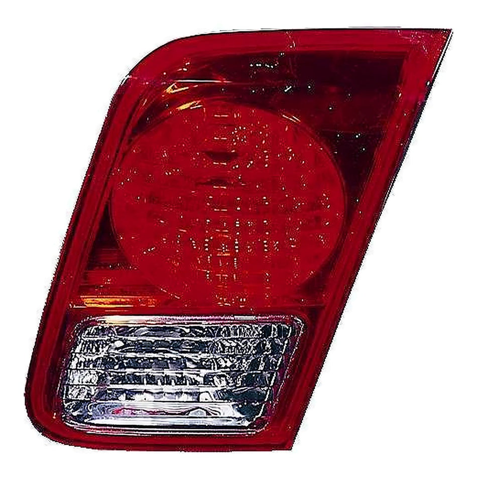 Local Auto Parts - Quality Auto Parts