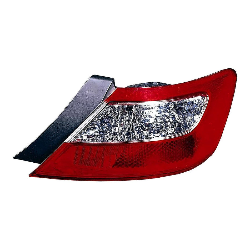 Local Auto Parts - Quality Auto Parts