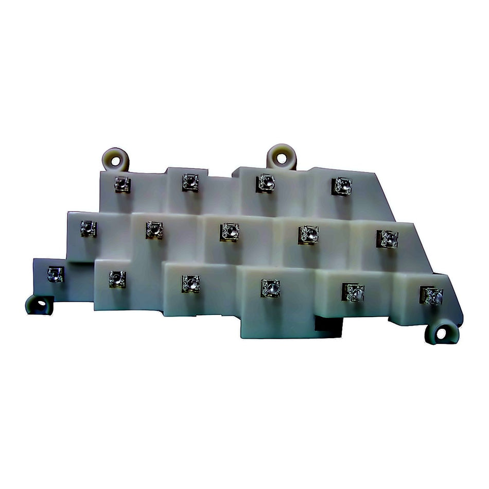 Local Auto Parts - Quality Auto Parts