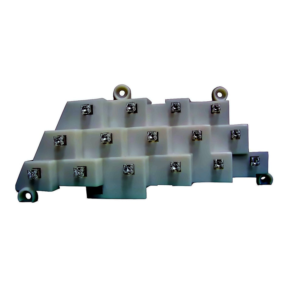 Local Auto Parts - Quality Auto Parts