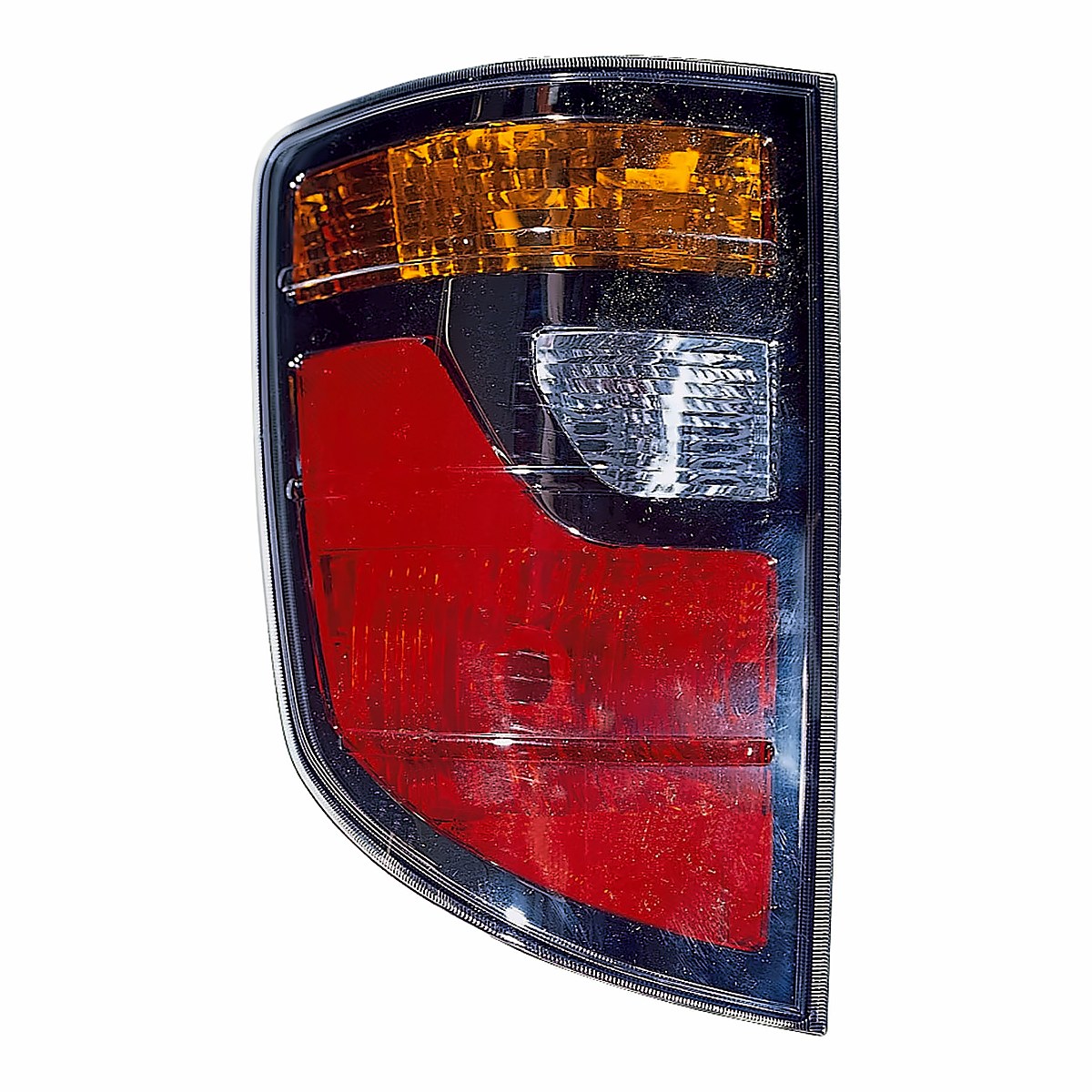 Local Auto Parts - Quality Auto Parts