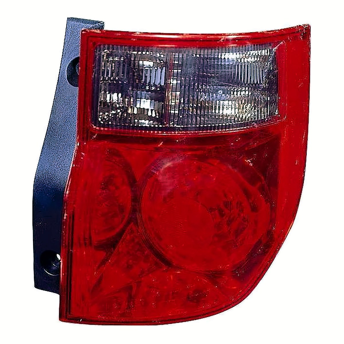 Local Auto Parts - Quality Auto Parts