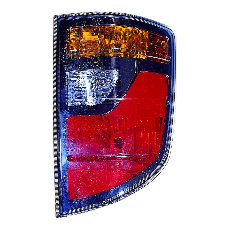 Local Auto Parts - Quality Auto Parts