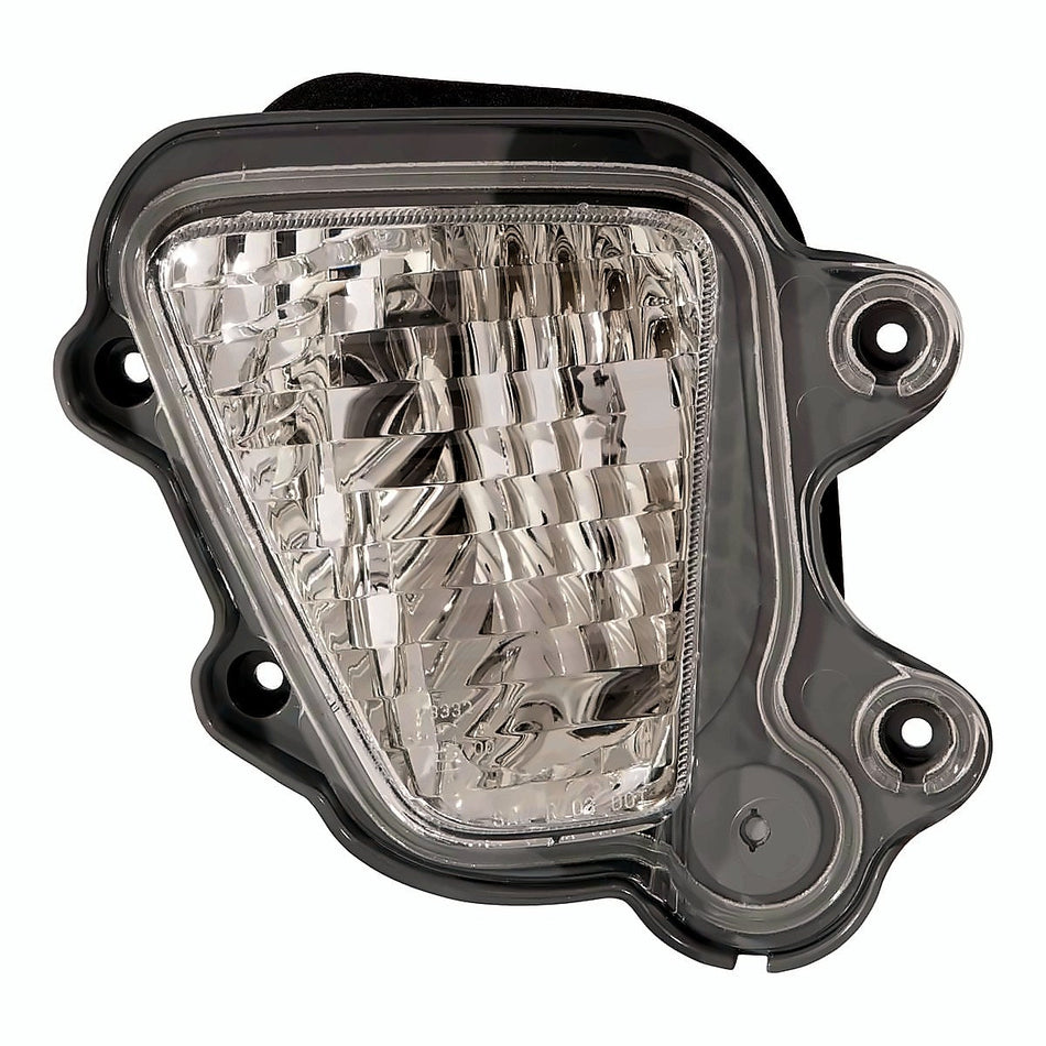 Local Auto Parts - Quality Auto Parts