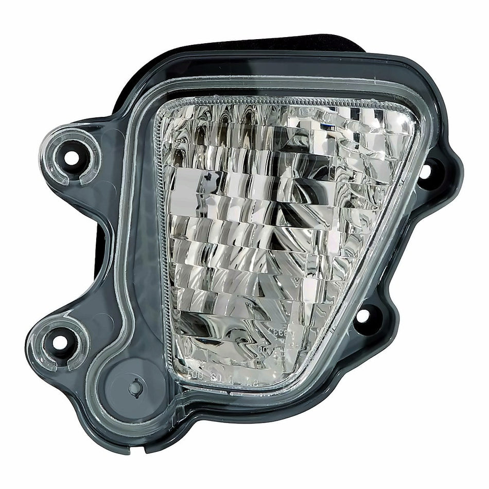 Local Auto Parts - Quality Auto Parts