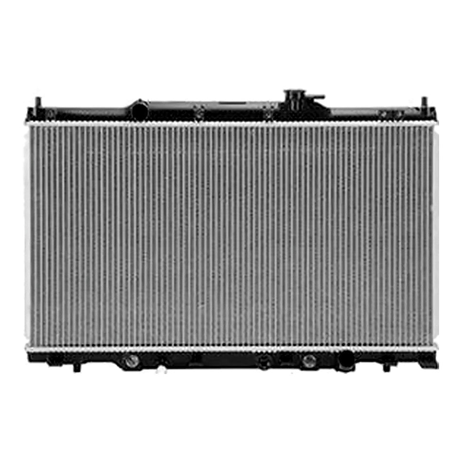 Local Auto Parts - Quality Auto Parts